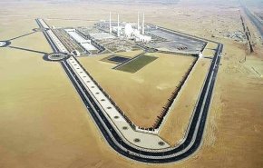 السيسي يسمي مسجدًا بإسمه ويثير الجدل!