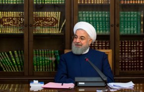 اتخاذ تصمیم در جهت ترخیص خودروهای مشمول مصوبه دولت
