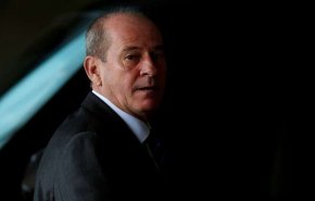 وزير الدفاع البرازيلي: لا حاجة لقاعدة أمريكية في البرازيل