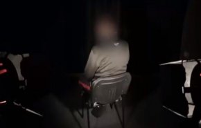 شناسایی و بازداشت 45 مزدور رژیم صهیونیستی در غزه
