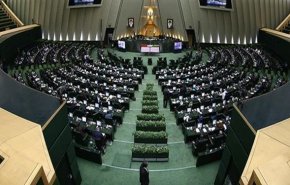 بررسی CFT در دستورکار نمایندگان مجلس