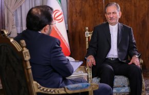 ایران هیچ تعهدی فراتر از برجام را قبول نمی‌کند/ تا زمانی که دولت سوریه نیاز داشته باشد، ایران کمک می‌کند/ شباهتی میان جلیقه زرد‌ها در فرانسه و مطالبات جامعه کارگری در ایران وجود ندارد