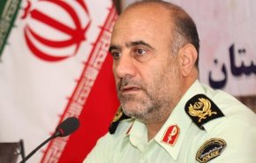 سه شرط پلیس برای هر گونه تغییر در طرح ترافیک و زوج و فرد