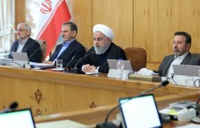 اختصاص اعتبار و تسهیلات بانکی برای جبران خسارت ناشی از حوادث غیرمترقبه در برخی مناطق کشور/ صدور مجوز برگزاری نمایشگاه «ایران: مهد تمدن» در اسپانیا