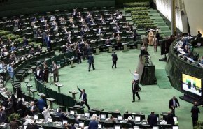 مجلس الشورى: بعض الدول الأوروبية أصبحت معقلا للإرهابيين