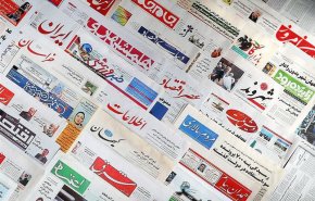 اروپا نگران خروج ایران از برجام/ خطاب و عتاب برای معیشت مردم