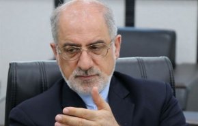 معاون ظریف: ایران و هند دو اقتصاد تکمیل کننده یکدیگر هستند