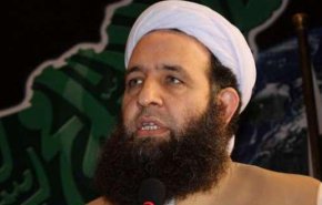 راه‌اندازی دفاتر حج و زیارت پاکستان در ایران