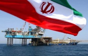 تاکید وزارت نفت عراق بر ادامه خرید گاز از ایران 
