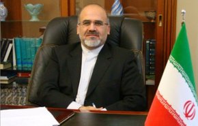 امروز دو تبعه زندانی ایرانی و اوکراینی به وطن برگشتند