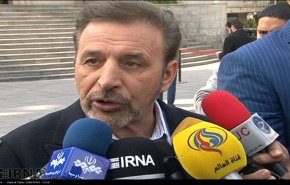 واعظی: اقدام اخیر آمریکا هیچ تأثیری بر اقتصاد کشور و ارز ندارد