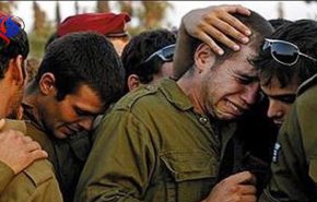 جنگ آینده برای اسرائیل، تفریح نخواهد بود
