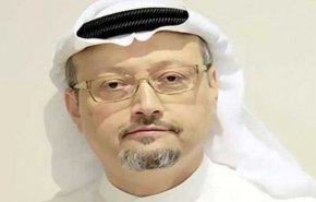 عفو بین‌الملل: تحقیقات عربستان درباره قتل خاشقچی 