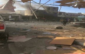 انفجار خودروی بمب گذاری شده در غرب عراق تلفات بجا گذاشت