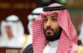 الكشف عن تفاصيل مثيرة عن 