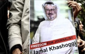 سفیر عربستان در واشنگتن استعفا دهد