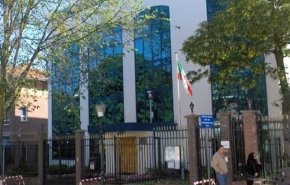 سفیر ایران در لاهه: کشورهای اروپایی باید تروریست ها را اخراج کنند
