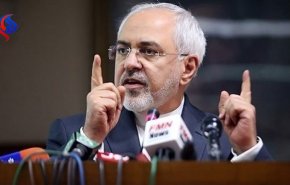 واکنش ظریف به نمایش ضدایرانی جدید آمریکا در لهستان