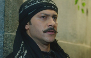 متابعون صدموا عندما شاهدوا هذه الصورة للفنان السوري وائل شرف! 