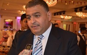 امان: صیادان اردنی بازداشت شده در ایران در سلامت هستند