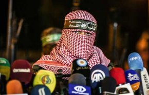 هدف از عملیات ناکام خان‌یونس، ایجاد شبکه جاسوسی بود