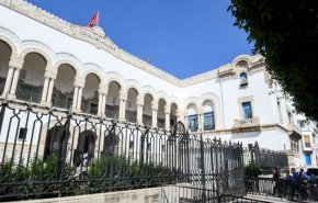 دادگاه تونس 41 نفر را به اتهامات تروریستی به اعدام محکوم کرد