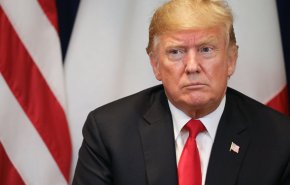 تعطیلی دولت آمریکا ممکن است ادامه پیدا کند