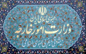 کاردار لهستان به وزارت امور خارجه احضار شد
