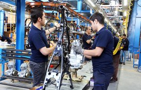 جزئیات عیدی پایان سال کارکنان مشمول قانون کار