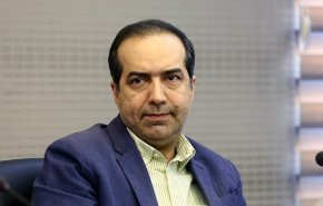 هفته فیلم لهستان در تهران لغو شد