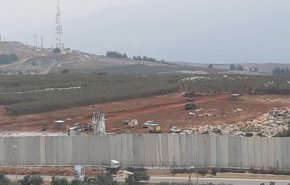 الاحتلال يزعم الكشف عن نفق جديد ويعلن انتهاء 