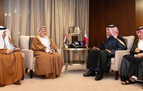 لا بوادر انفراج في الازمة الخليجية.. دلالات واضحة