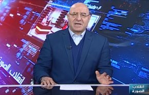 ملخص - انقلاب الصورة - السعودية وطن الإعجاز والإنجاز..بقيادة ملك الحزم و ولي العزم