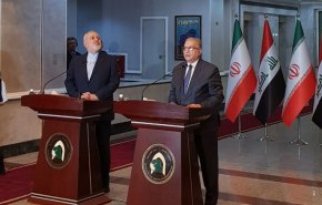 اجازه نمی‌دهیم کسی در روابط ایران و عراق دخالت کند/ استقبال از تلاش دولت عراق برای عادی سازی در روابط دولت سوریه با جامعه عرب