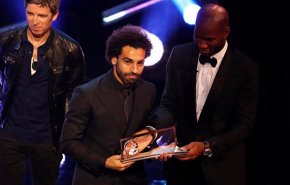 برلماني مصري : رئاسة مصر للاتحاد الإفريقي واستضافتها بطولة أمم أفريقيا ثمرة محبتها للقارة!