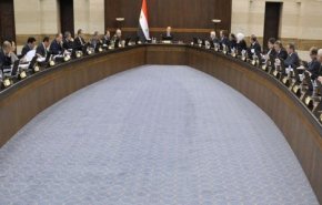 سوريا: أزمة المشتقات النفطية إلى انحسار 
