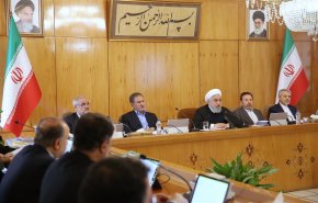 اختصاص تسهیلات جبرانی دولت برای خسارات حوادث غیرمترقبه پنج استان/ گزارش سازمان برنامه و بودجه درخصوص برنامه تولید و اشتغال