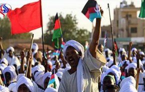 آیا سیاست مشت امنیتی حکومت سودان در سرکوب انقلابیون موفق خواهد بود؟