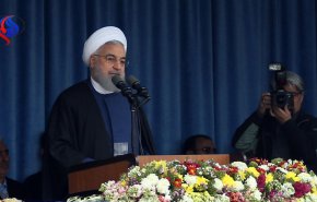 ماهواره پیام با ماهواره بر ساخت دانشگاه امیر کبیر، بزودی در مدار 600 کیلومتری قرار می گیرد