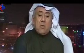 سوتی جالب و خنده‌دار کارشناس عربِ جام ملت‌های آسیا