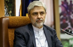 آمریکا با برگزاری نشست لهستان به دنبال خروج از انزوای سیاسی است