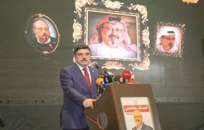 مقام ترکیه ای: ریاض و ابوظبی ارکان جنایت های منطقه ای هستند