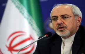 آمادگی ایران برای لغو روادید ورود اتباع عراقی