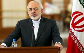 برنامه‌های سفر ظریف به کردستان عراق اعلام شد