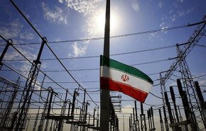 برق ایران، راهگشای مشکلات انرژی همسایگان
