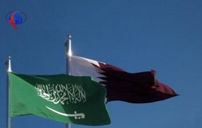 ائتلاف شوم عربستان و امارات برای شکست قطر
