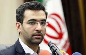 چرا ماهواره پیام در مدار قرار نگرفت؟/ فازهای پیش بینی شده برای درمدار قرار گرفتن ماهواره به طور کامل طی شد/ماهواره دوستی را با موفقیت درمدار قرار خواهیم داد