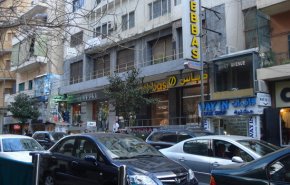 لبنان .. 20 ألف «قنبلة موقوتة» في الشوارع!