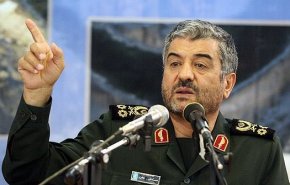 5400 پروژه عمرانی و محرومیت‌زدایی نیروی زمینی سپاه افتتاح شد