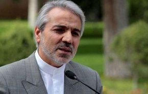 اختصاص حدود 2800 میلیارد تومان برای اجرای 63 مصوبه در گلستان